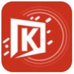 OneKeyToolsv10.15.1.0