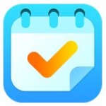 芝麻清单v1.0.0.2