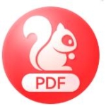 松鼠pdf阅读器v1.0.0.26