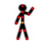 Pivot Animatorv4.2.10