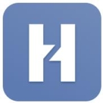 HEIC转换大师v3.0.5