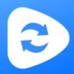 秒转视频转换器v1.0.0.1