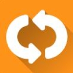 极速PDF转换器v1.0.0.7