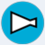 518超市播音v7.2.2