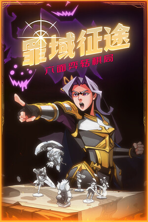 ������;