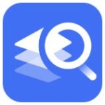 重复文件查找器大师v3.0.5.0