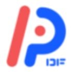 飞扬PDF转换器v1.0.5