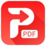 金舟PDF阅读编辑器v5.0.0.0