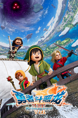 ���߶�����7�����ư�