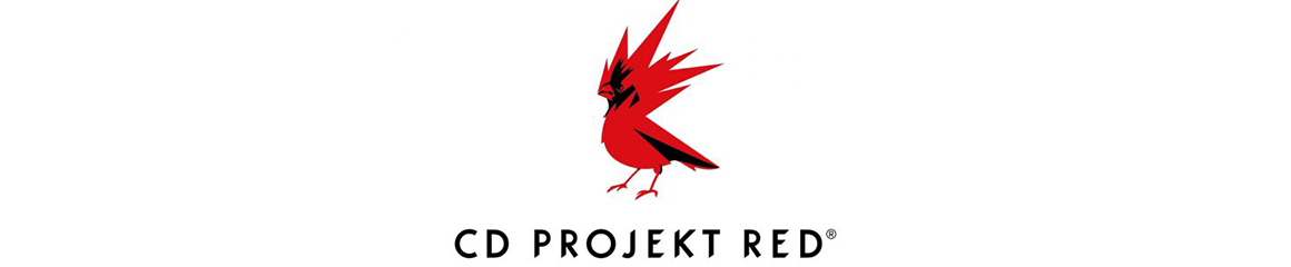 Ооо проджект. CD Projekt Red логотип. Птица CD Projekt Red. CD Projekt Red logo без фона. CD Project на прозрачном фоне.