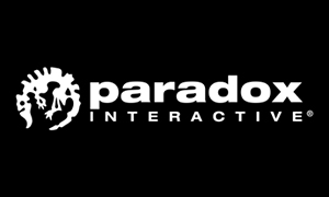 Paradoxinteractive Paradox游戏合集 P社游戏大全 3dm单机