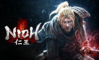 Will "Nioh" be launched on Xbox One?Glorious Tecmo: It’s not completely impossible!