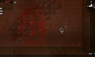 "Combination of Isaac: Fetal Clothing" intelligence may log in to the host platform next month