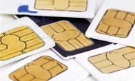 费用又要降了!2019年工信部继续推动提速降费