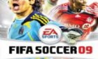 FIFA 09专区_FIFA 09中文版下载,MOD,修改器