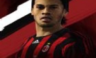 《FIFA 10》已宣布 三大革新 精彩图赏