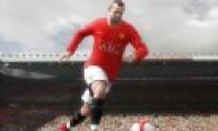 《FIFA 10》PC版画质原地踏步走