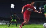 布兰科担纲《FIFA 10》北美地区代言人