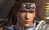 凄美感人爱情 《真三国无双6》主角恋爱关系YY