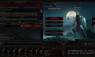 值得期待吗?从网游角度看《暗黑3》七大缺憾