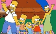 What to do if the collection control!"The Simpson Family" will no longer launch the DVD version