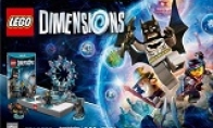 The release of the game and the toy in combination with Warner's "Lego: Dimension" also stole the run