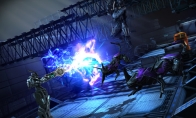 High quality and high price!"Gathering" iOS version has been logged in to Apple Store