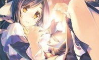 Beauty is so cute!LEAF agency "Erotic Words: Hypocritic Mask" New Map Awards
