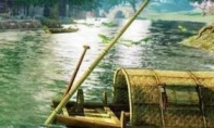 Changyou officially revealed that "Xuanyuan Sword Online" mobile game will be available at the end of the year