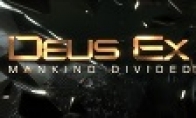 "Killing Essence: Human Spiring" producer: new work strengthens combat elements