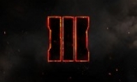 The official vision official confirmed "Call of Duty: Black Action 3" this year was released this year