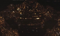 Mason returns?"Call of Duty 12: Black Action 3" advance preview