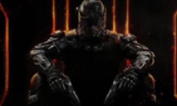 "Call of Duty 12" story background exposure confirmation to join the zombie mode