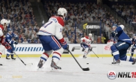 "NHL15" has officially joined the EA Access subscription to be available for free