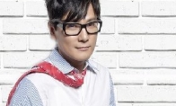 The theme song of "Fairy Sword Qi Xia Zhuan 6" exposes singer Zhang Xinzhe will sing