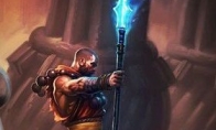 One step away!"Diablo 3: Soul of the Soul" is about to be released on the national service.