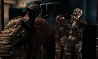 Sony high -level confirmation of the PSV version of "Resident Evil: Revelation 2" is about to be released