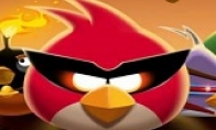 "Angry Bird" developer hired the new CCO to expand the Asian market