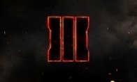 The official forum accepts the Nintendo account "Call of Duty 12" to the Wii U?