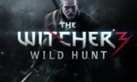 Can't the screen shrink?CDPR Discuss "Witcher 3: Crazy Hunt" details information
