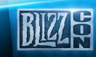 2015 Blizzard Carnival will host a charity dinner: ticket price is $ 750