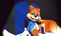 Do the game by yourself to play the "Star Fire Program" ushered in the squirrel Cook DLC