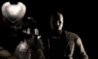 "Real Person Fit" Challenge Tower allows players to experience paid DLC characters for free