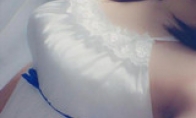 Is it really legal to start with the girl's chest with the start of the war?