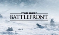 "Star Wars: Frontline" the next video will show the actual effect of the engine