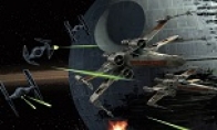 The two PS2 era "Star Wars" game is about to be remaked to the PS3 platform