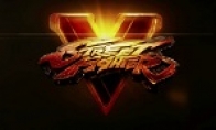Producer: "Street Fighter 5" must satisfy the old players and new fans