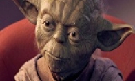 "Star Wars" movie will give up Fox Films into digital distribution