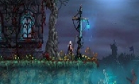 The horizontal version of the retro style "Killing" is expected to land on the PC year in June