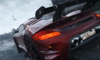 "Racing Plan" announced the new video 4K HD display unparalleled details